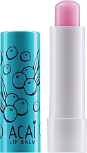 Revers Cosmetics Lip Balm Mitrinošs lūpu balzams zīmuļa veidā