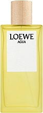 Loewe Agua de Loewe Туалетная вода