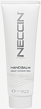 Balzāms rokam Grazette Neccin Hand Balm