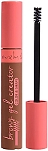 Lovely Brows Gel Creator Гель для бровей