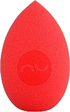 Спонж для макияжа Colordance Blender Sponge