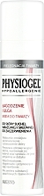 Успокаивающий крем для лица Physiogel