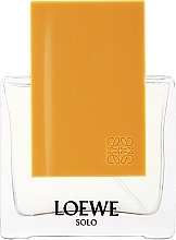 Loewe Solo Loewe Ella Туалетная вода