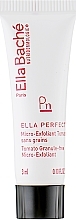 Энзимный эксфолиант "Томат" Ella Bache Ella Perfect Tomato Granule-free Micro-Exfoliant (пробник)