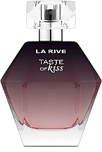 La Rive Taste Of Kiss Парфюмированная вода