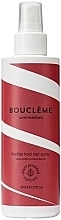 Спрей для волос гибкой фиксации Boucleme Flexible Hold Hair Spray