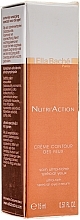 Питательный крем для век Ella Bache Nutri'Action Ultra-Rich Special Eye Cream