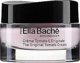 Томат оригинальный крем Ella Bache Ella Perfect Creme Tomate LOriginale