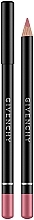 Givenchy Lip Liner Pencil Карандаш для губ