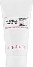 Бальзам для контура глаз и губ Algologie Global Anti-Aging Plumping Eye & Lip Contour Balm