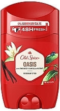 Dezodorants-zīmulis Old Spice Oasis Deodorant Stick