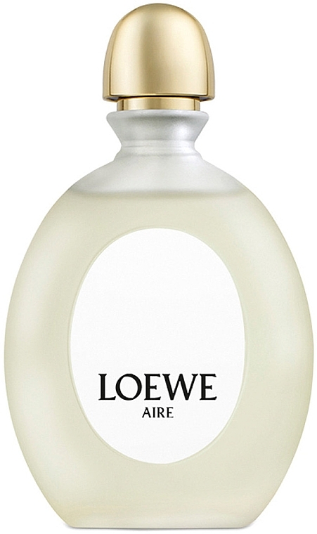 Loewe Aire Sutileza - Туалетная вода