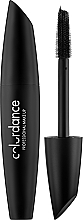 Colordance Mega Volume & Curl Up Magic Mascara Тушь для ресниц