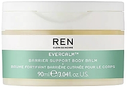 Ķermeņa balzams Ren Evercalm Barrier Support Body Balm	