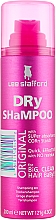 Șampon uscat Lee Stafford Original Dry Shampooing