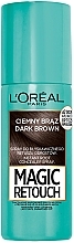 Тонирующий спрей для волос L'Oreal Paris Magic Retouch