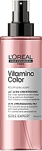 Многофункциональный спрей для окрашенных волос L'Oreal Professionnel Serie Expert Vitamino Color A-OX 10 in 1