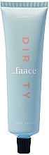 Очищающее средство для лица Faace Dirty Daily Cleanser