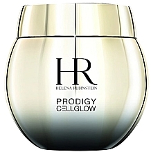 Cremă de noapte pentru stralucirea pielii Helena Rubinstein Prodigy Cellglow Night Cream