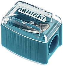 Ascuțitoare de creioane Namaki Sharpener