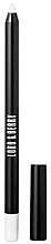 Lord & Berry Ultimate Lip Liner Invisible Невидимый карандаш для губ