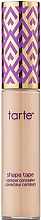 Tarte Cosmetics Shape Tape Contour Concealer Консилер