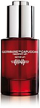 Сыворотка с эффектом лифтинга Germaine de Capuccini TimExpert Lift (In) Vector Lift Master Serum