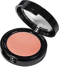 Lord & Berry Powder Blush Пудровые румяна