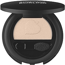 Annemarie Borlind Powder Eye Shadow Pudrowy cień do powiek