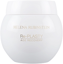 Cremă de față Helena Rubinstein Re-Plasty Age Recovery Day Cream