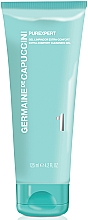 Гель очищающий для лица Germaine de Capuccini PurExpert Extra-Comfort Cleansing Gel