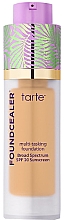 Tarte Cosmetics Babassu Foundcealer Multi-Tasking Foundation SPF20 Тональная основа