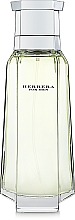 Carolina Herrera Herrera For Men Туалетная вода