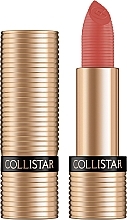 Collistar Rossetto Unico Lipstick Помада для губ