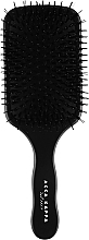 Щетка для волос Acca Kappa Profashion Z4 Hair Extension Paddle Brush