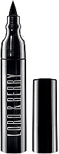 Lord & Berry Perfecto Extreme Long Lasting Eyeliner Подводка для глаз