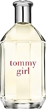 Tommy Hilfiger Tommy Girl Cologne Spray Туалетная вода