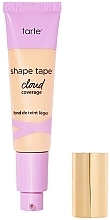 Tarte Cosmetics Shape Tape Cloude Coverage Тональная основа