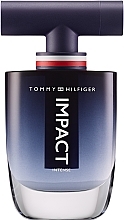 Tommy Hilfiger Impact Intense Парфюмированная вода