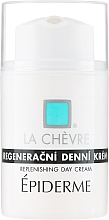 Восстанавливающий дневной крем La Chevre Epiderme Regenerating Day Cream