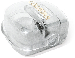 Точилка для карандашей Collistar Lip And Eye Pencil Sharpener