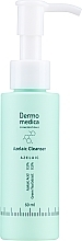 Gel de spălare cu acid azelaic Dermomedica Azelaic Cleanser