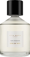 Ароматизатор для дома "Рив-ди-Вите" Acca Kappa Rive di Vite Home Fragrance