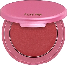 Tarte Cosmetics Maracuja Juicy Shift Blush Румяна