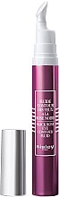 Флюид для контура глаз Sisley Black Rose Eye Contour Fluid