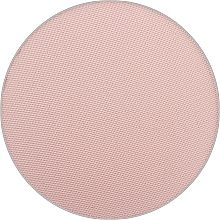 Lord & Berry Pressed Powder (сменный блок) Компактная пудра для лица