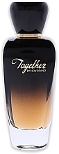 New Brand Together Night Парфюмированная вода