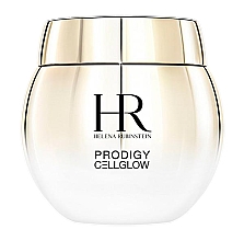 Cremă de față cu efect de strălucire Helena Rubinstein Prodigy Cellglow Face Cream