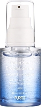 Увлажняющая минеральная сыворотка для упругости кожи Purito Deep Sea Droplet Serum