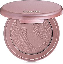 Tarte Cosmetics Amazonian Clay 12-Hour Blush Румяна